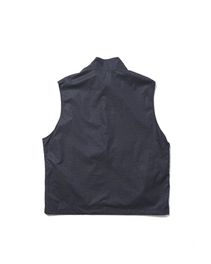 DYNEEMA PACK SNAP VEST