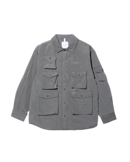 TECH RIP SHIRTS BLSN Ⅱ