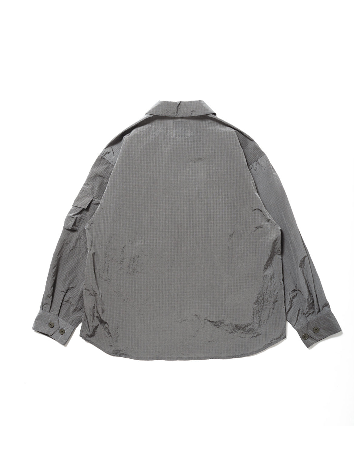 TECH RIP SHIRTS BLSN Ⅱ – P.X.C