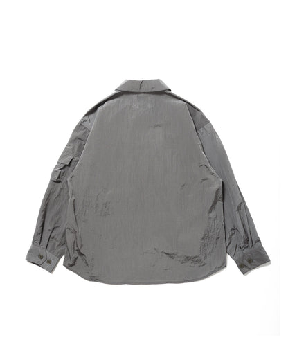 TECH RIP SHIRTS BLSN Ⅱ