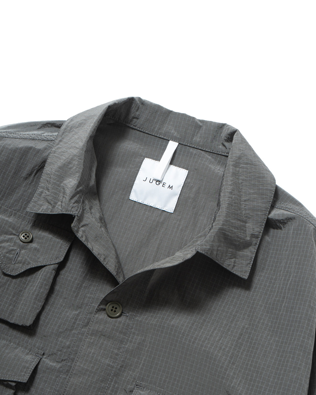 TECH RIP SHIRTS BLSN Ⅱ