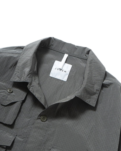 TECH RIP SHIRTS BLSN Ⅱ