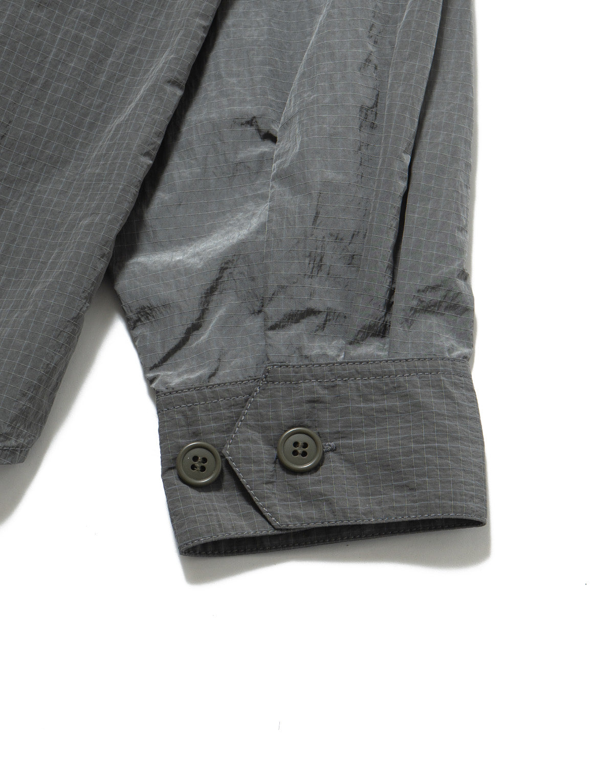 TECH RIP SHIRTS BLSN Ⅱ – P.X.C
