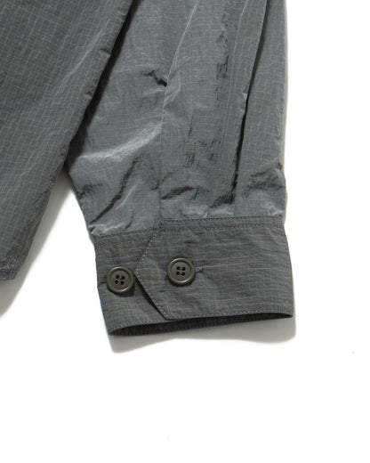 TECH RIP SHIRTS BLSN Ⅱ