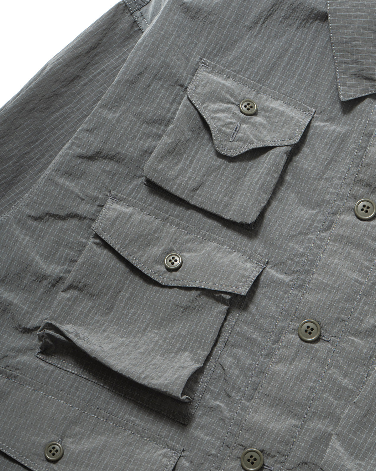 TECH RIP SHIRTS BLSN Ⅱ