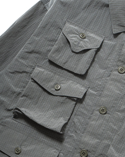 TECH RIP SHIRTS BLSN Ⅱ