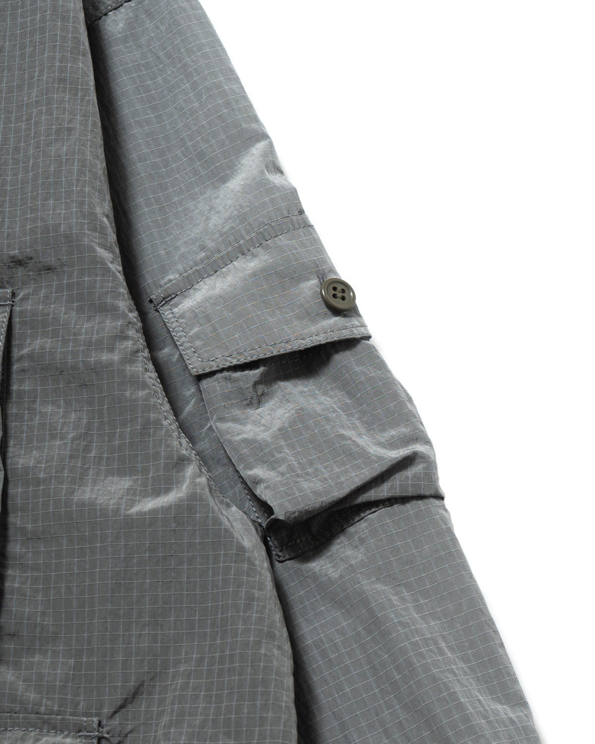 TECH RIP SHIRTS BLSN Ⅱ