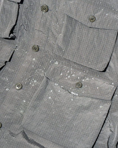 TECH RIP SHIRTS BLSN Ⅱ