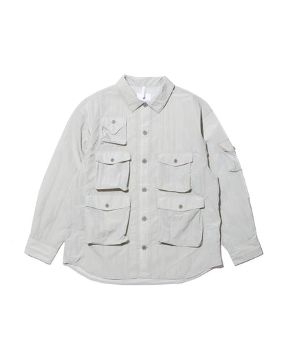 TECH RIP SHIRTS BLSN Ⅱ