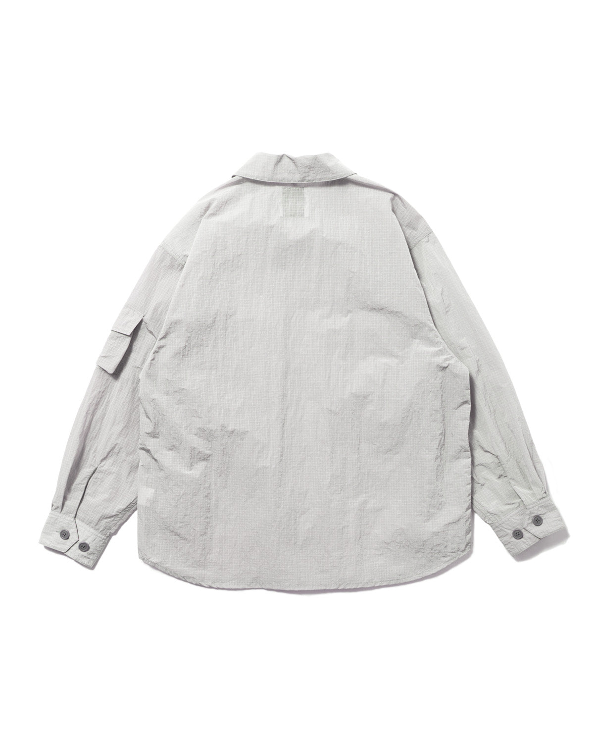 TECH RIP SHIRTS BLSN Ⅱ – P.X.C