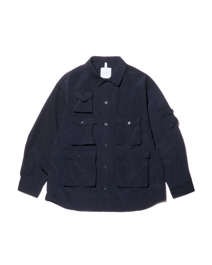 TECH RIP SHIRTS BLSN Ⅱ