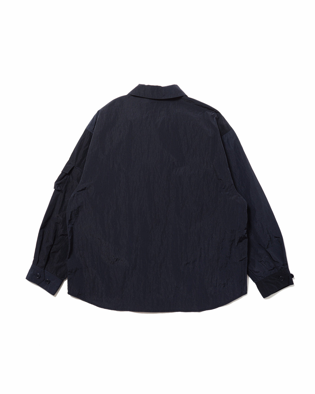 TECH RIP SHIRTS BLSN Ⅱ