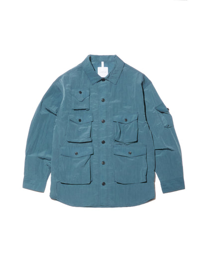 TECH RIP SHIRTS BLSN Ⅱ