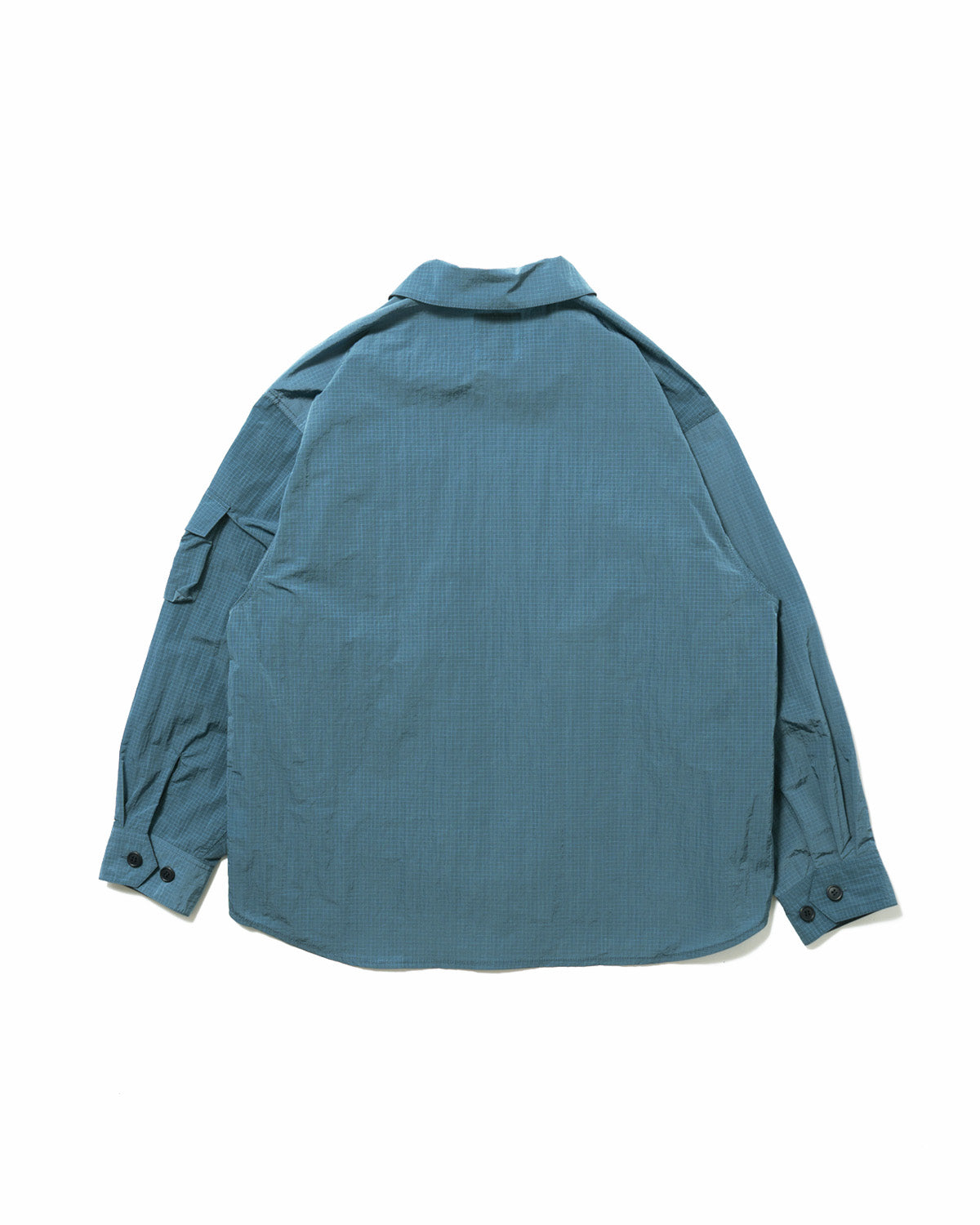 TECH RIP SHIRTS BLSN Ⅱ – P.X.C
