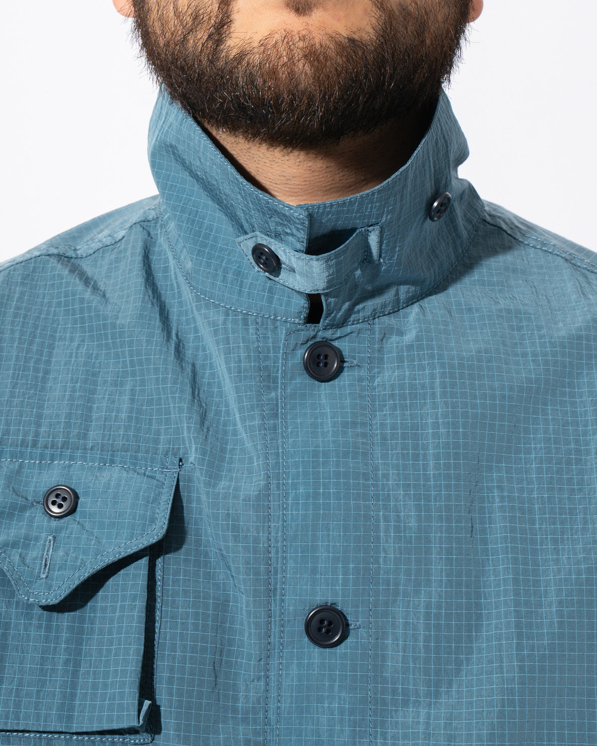 TECH RIP SHIRTS BLSN Ⅱ