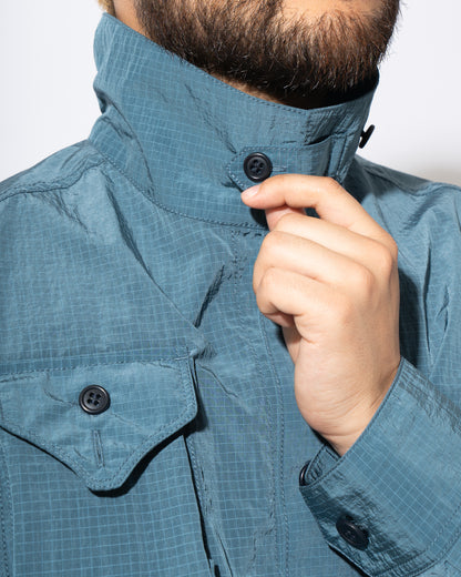 TECH RIP SHIRTS BLSN Ⅱ