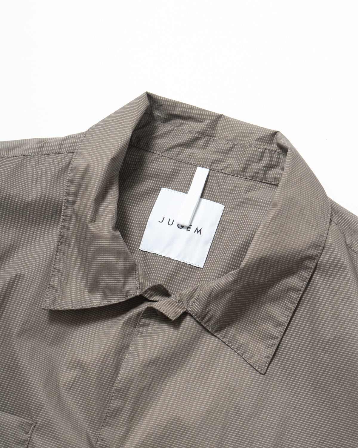 DYNEEMA TECH S/S SHIRT