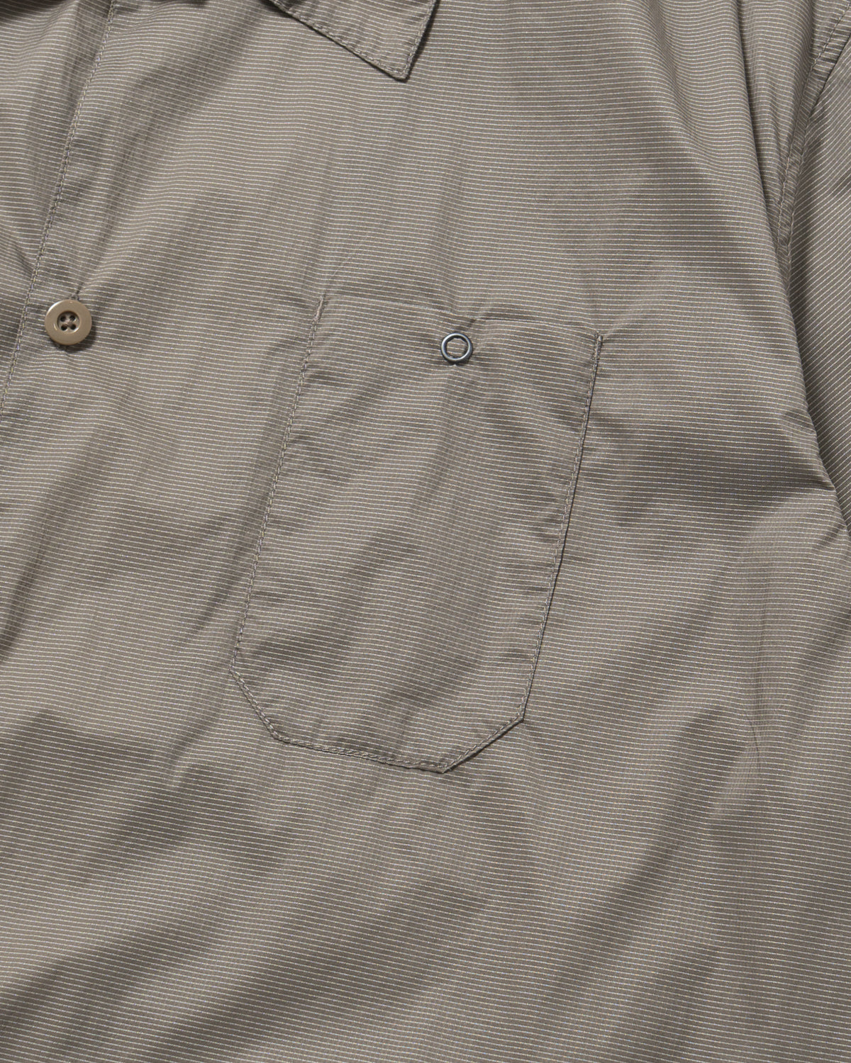DYNEEMA TECH S/S SHIRT