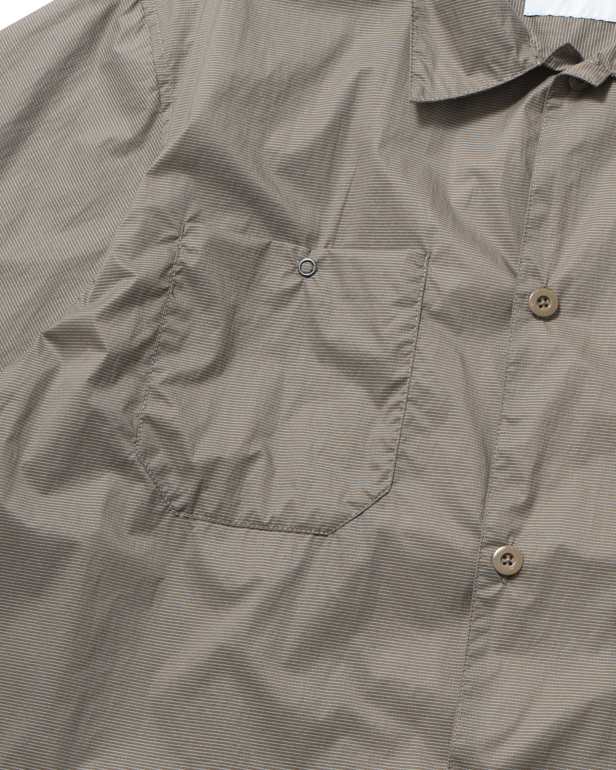 DYNEEMA TECH S/S SHIRT