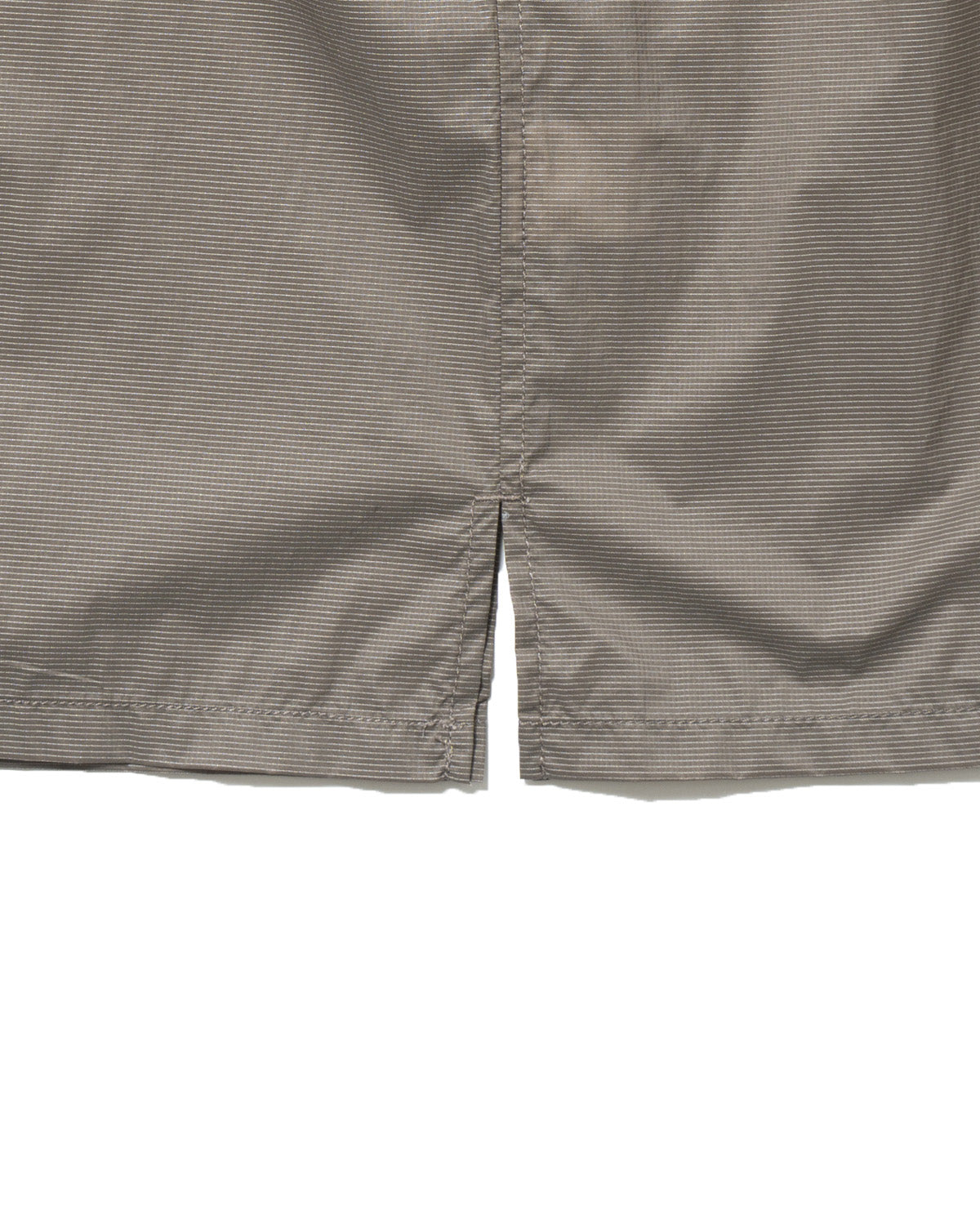 DYNEEMA TECH S/S SHIRT