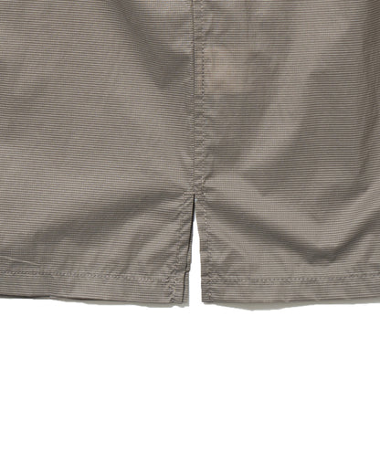 DYNEEMA TECH S/S SHIRT