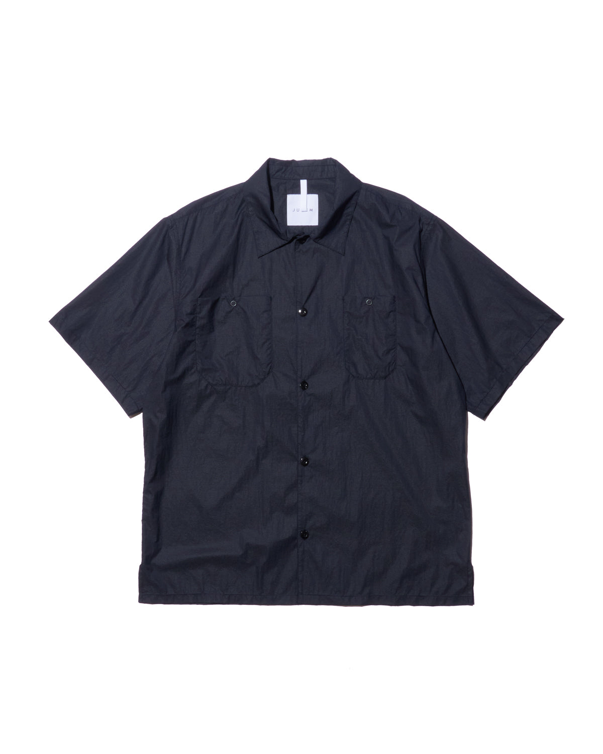 DYNEEMA TECH S/S SHIRT