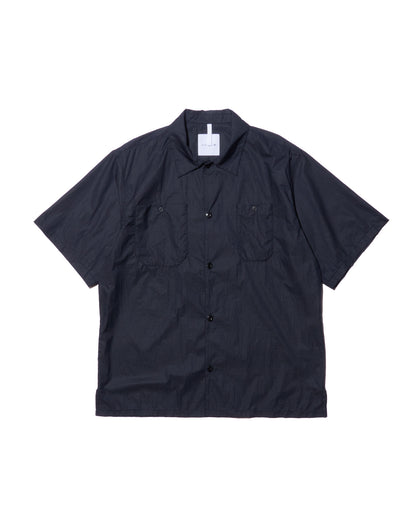 DYNEEMA TECH S/S SHIRT