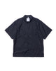 DYNEEMA TECH S/S SHIRT