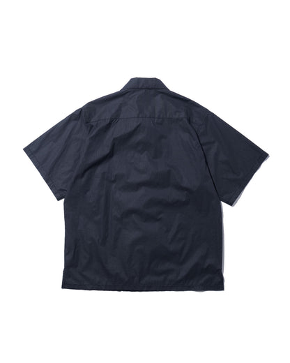 DYNEEMA TECH S/S SHIRT