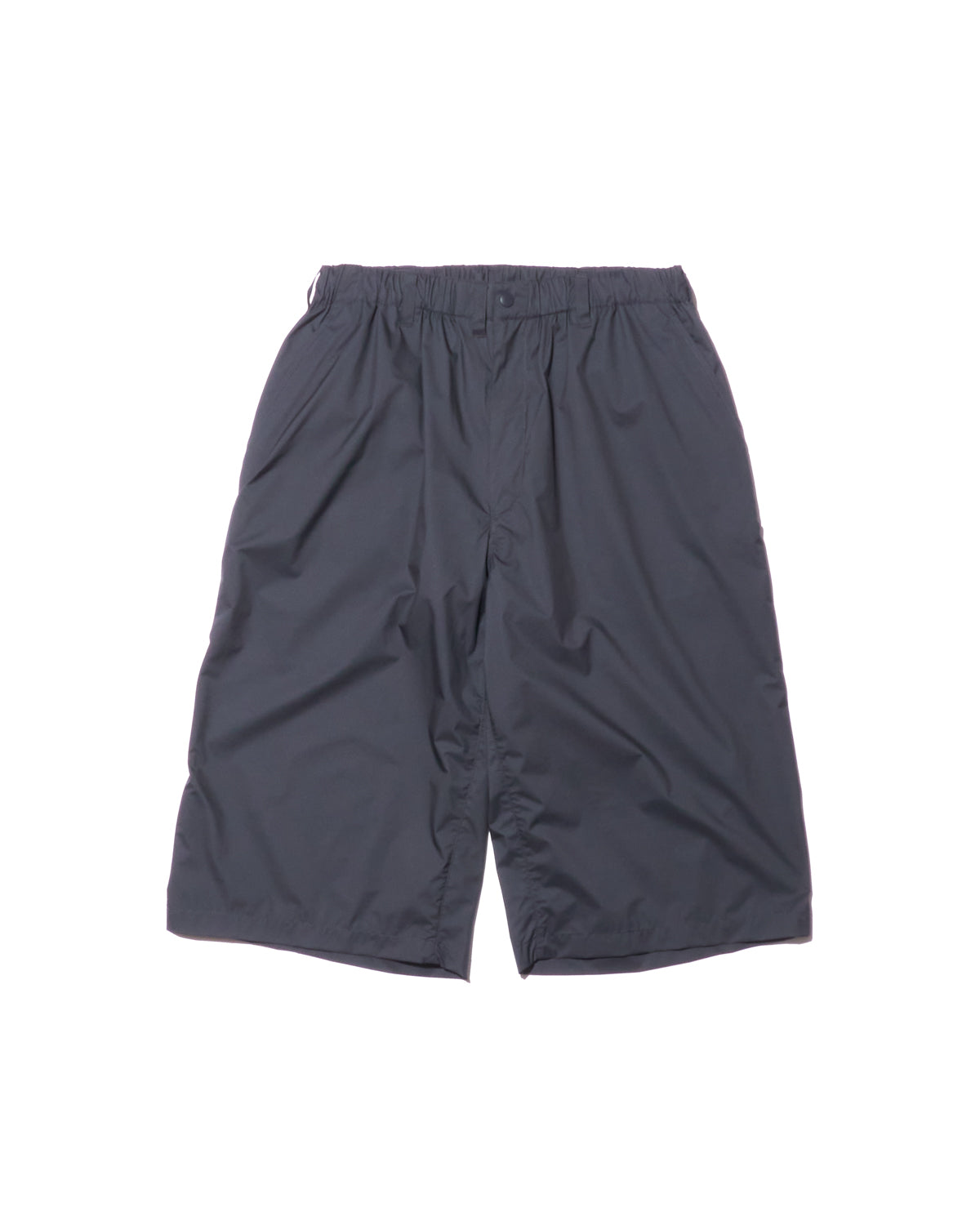 ACTIVE EASY SHELL SHORTS