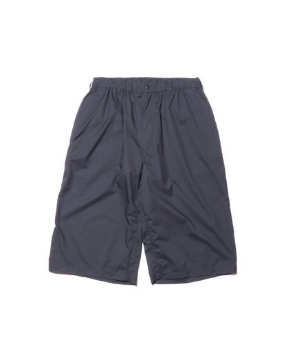 ACTIVE EASY SHELL SHORTS