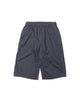 ACTIVE EASY SHELL SHORTS
