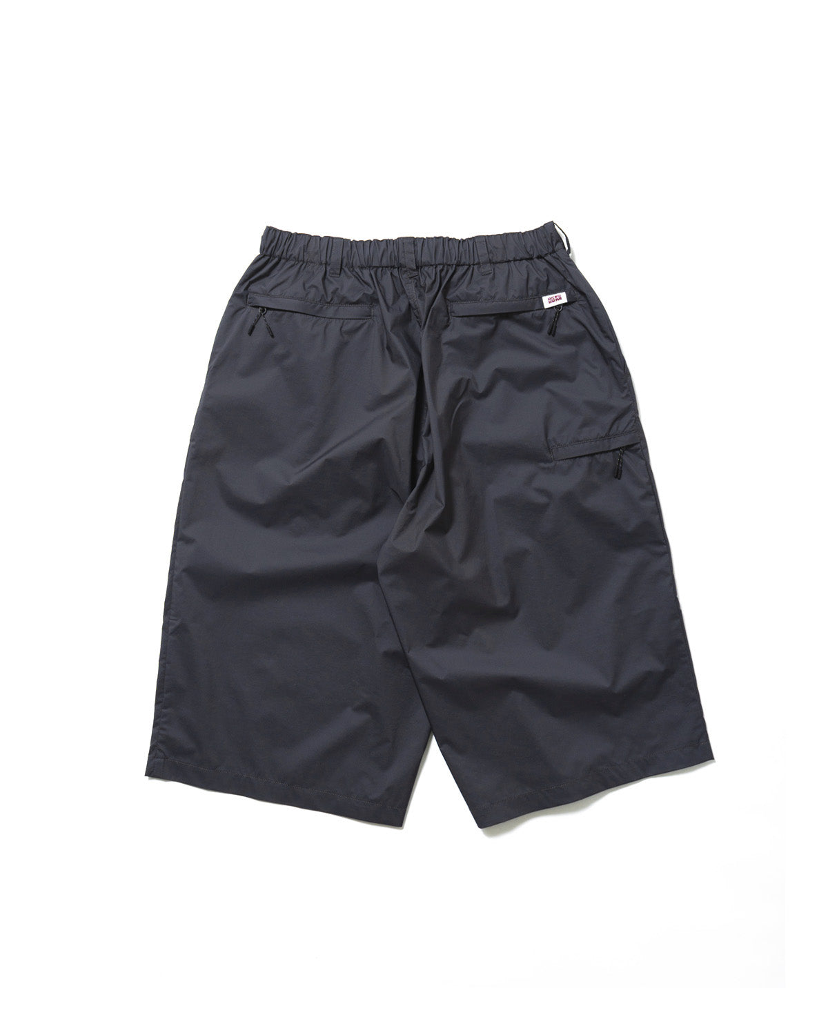 ACTIVE EASY SHELL SHORTS