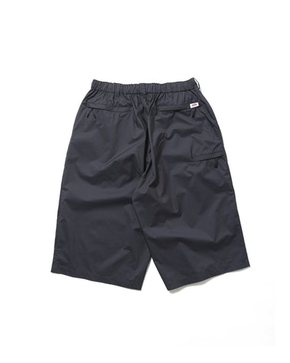 ACTIVE EASY SHELL SHORTS