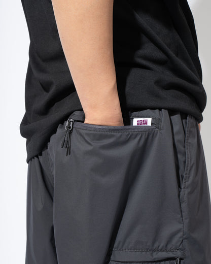 ACTIVE EASY SHELL SHORTS