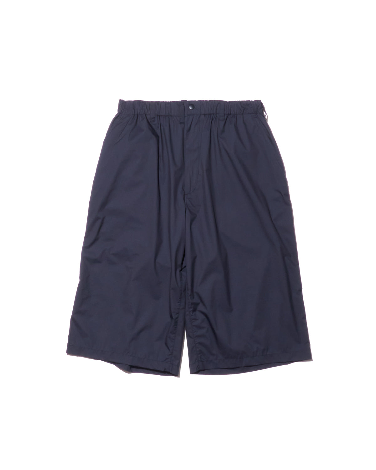 ACTIVE EASY SHELL SHORTS