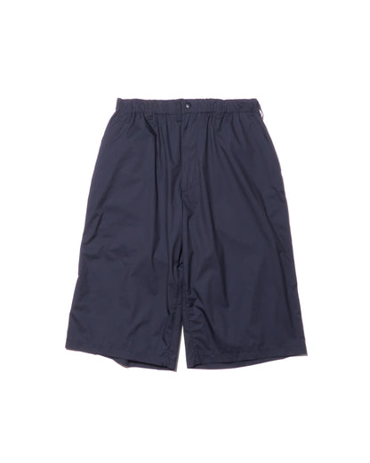 ACTIVE EASY SHELL SHORTS