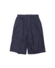 ACTIVE EASY SHELL SHORTS