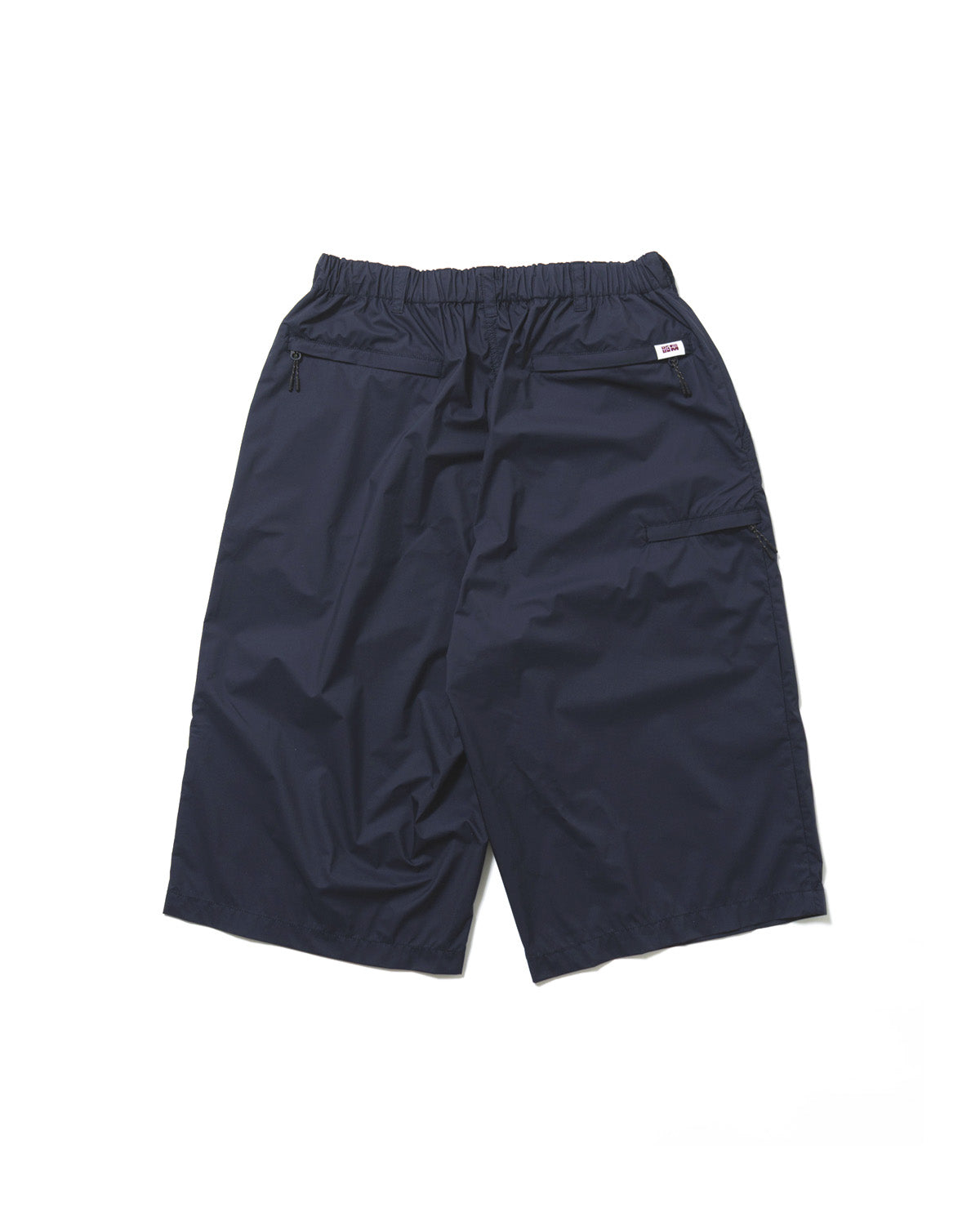 ACTIVE EASY SHELL SHORTS
