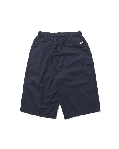 ACTIVE EASY SHELL SHORTS