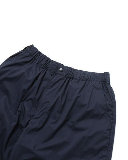 ACTIVE EASY SHELL SHORTS
