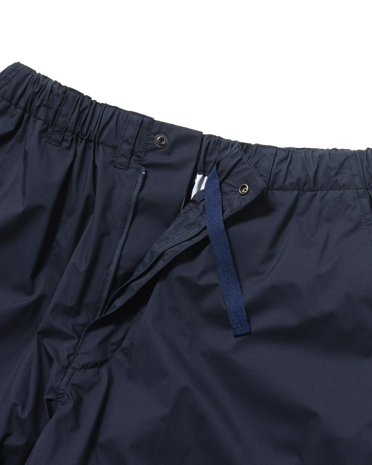 ACTIVE EASY SHELL SHORTS