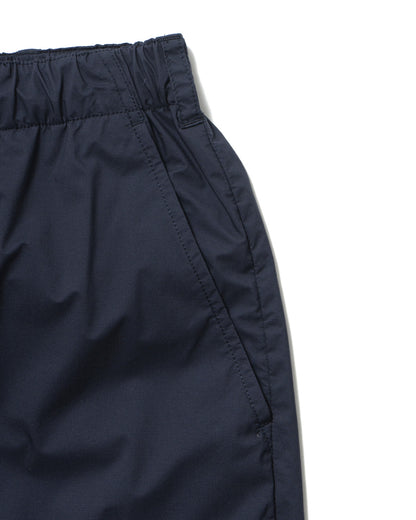 ACTIVE EASY SHELL SHORTS