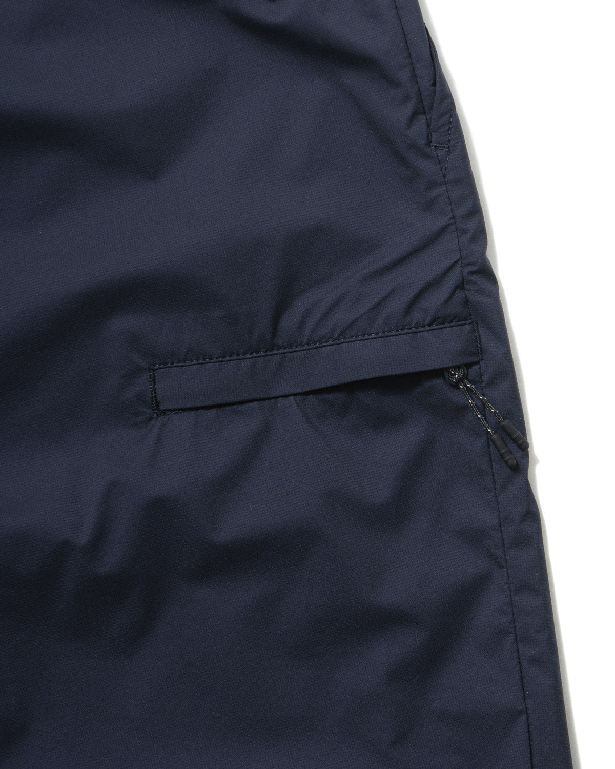 ACTIVE EASY SHELL SHORTS