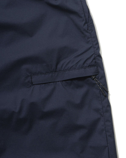 ACTIVE EASY SHELL SHORTS