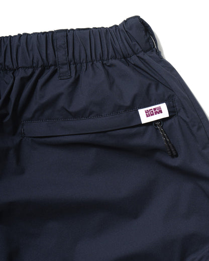 ACTIVE EASY SHELL SHORTS