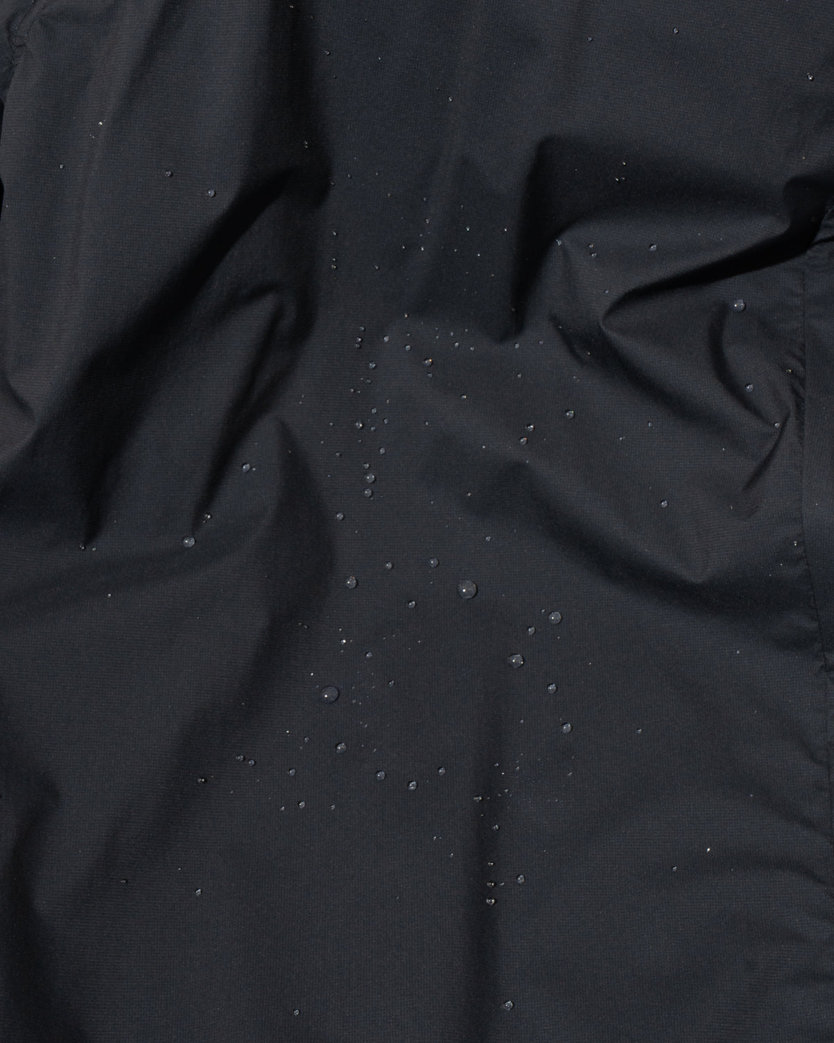 ACTIVE EASY SHELL SHORTS
