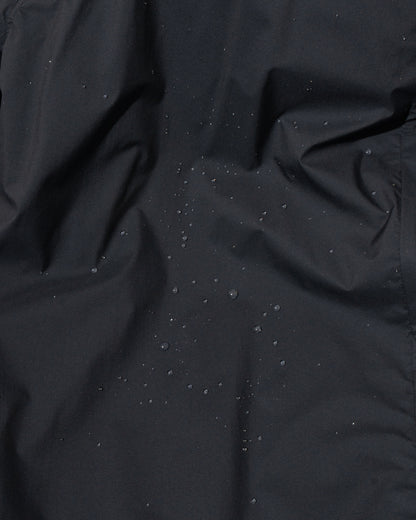 ACTIVE EASY SHELL SHORTS