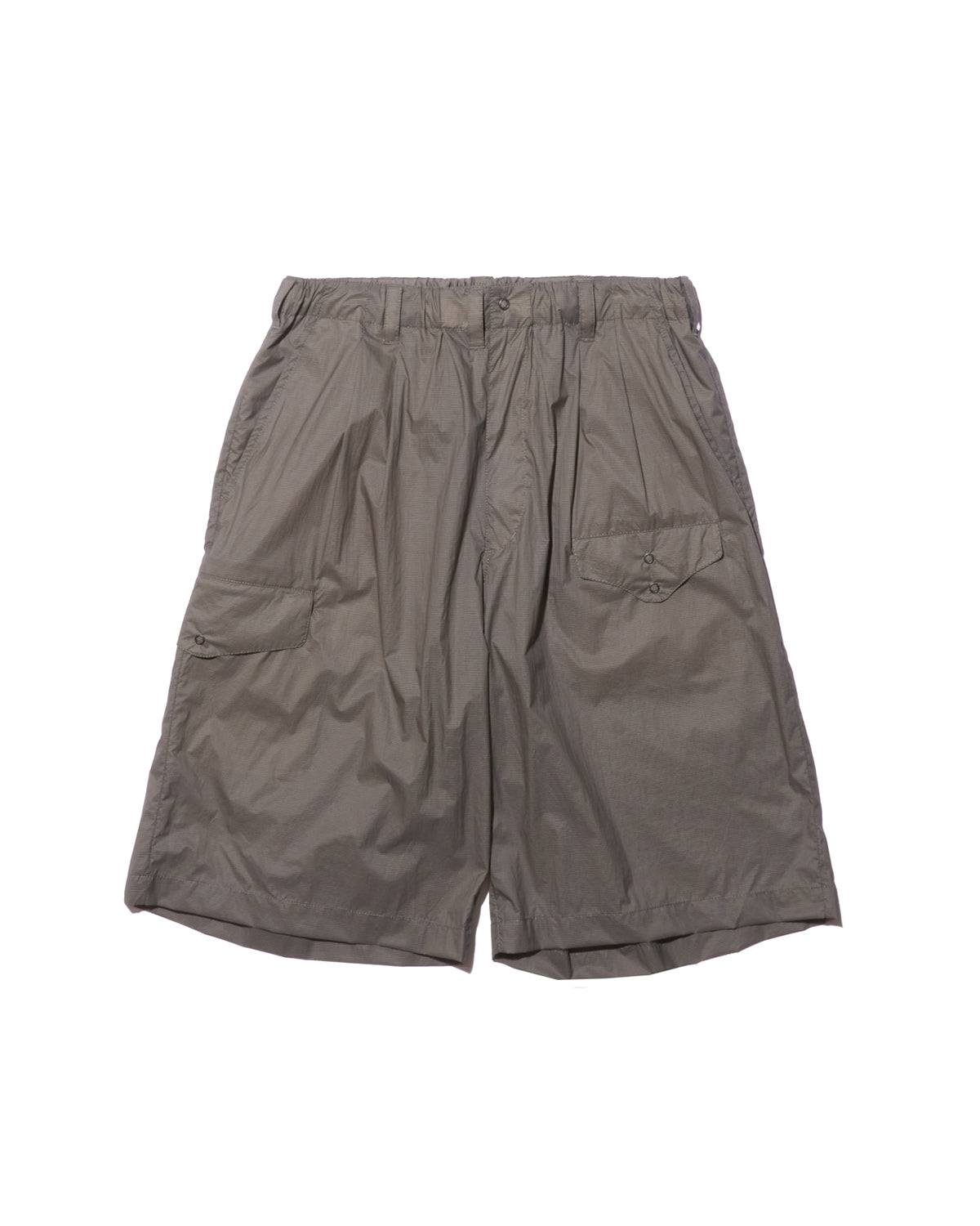 DYNEEMA GURUKHA SHORTS