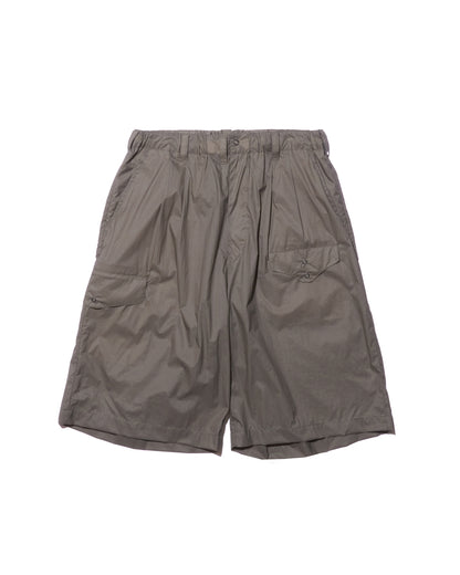 DYNEEMA GURUKHA SHORTS